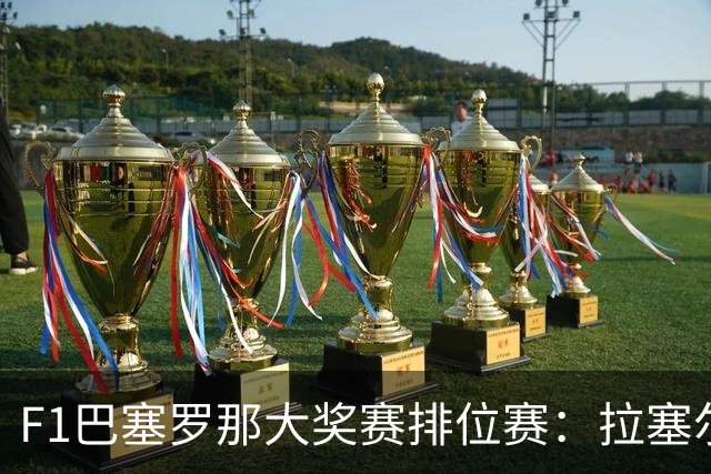 F1巴塞罗那大奖赛排位赛：拉塞尔夺杆位
